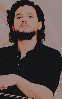 kit harington (avatars) DnDewhXS_o