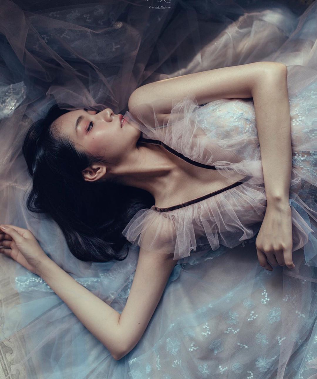 IG正妹—甯之 iep6XyrU o - IG正妹—甯之