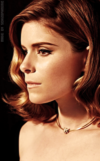 Kate Mara - Page 2 Mr5wg4vy_o