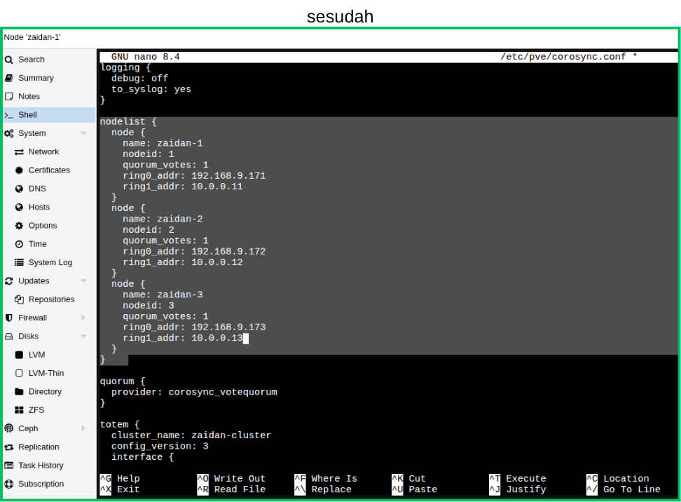 image host