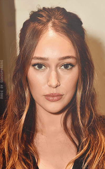 Alycia Debnam-Carey E7h5lFg4_o