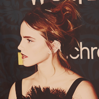 Emma Watson L2mKdQzW_o