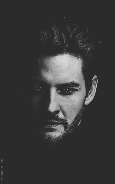 Ben Barnes - Page 2 PHmgwR6M_o