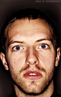 Chris Martin 8S7y402z_o