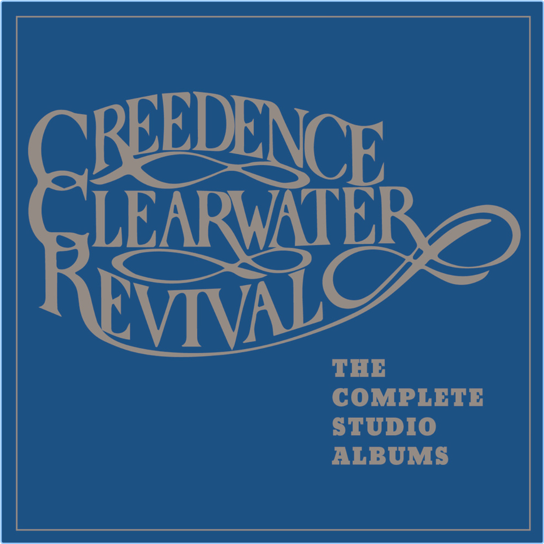 Creedence Clearwater Revival Cosmo's Factory (2014) [FLAC] 24 192 MkdZq8ri_o