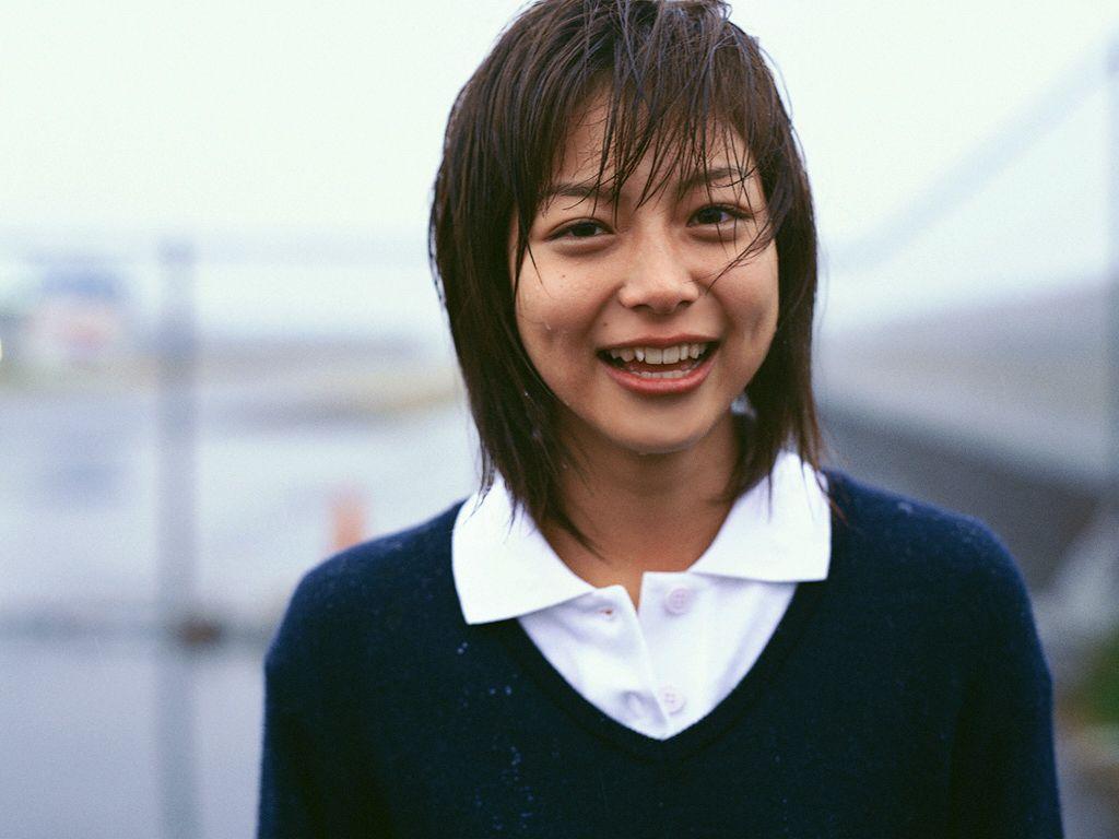 [Wanibooks] NO.02 Saki Aibu 相武紗季 写真集(137)