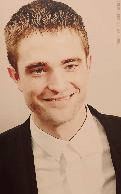 Robert Pattinson IpNIMqUS_o