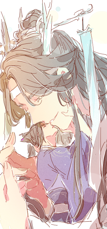 rrZF4YqB_o.png