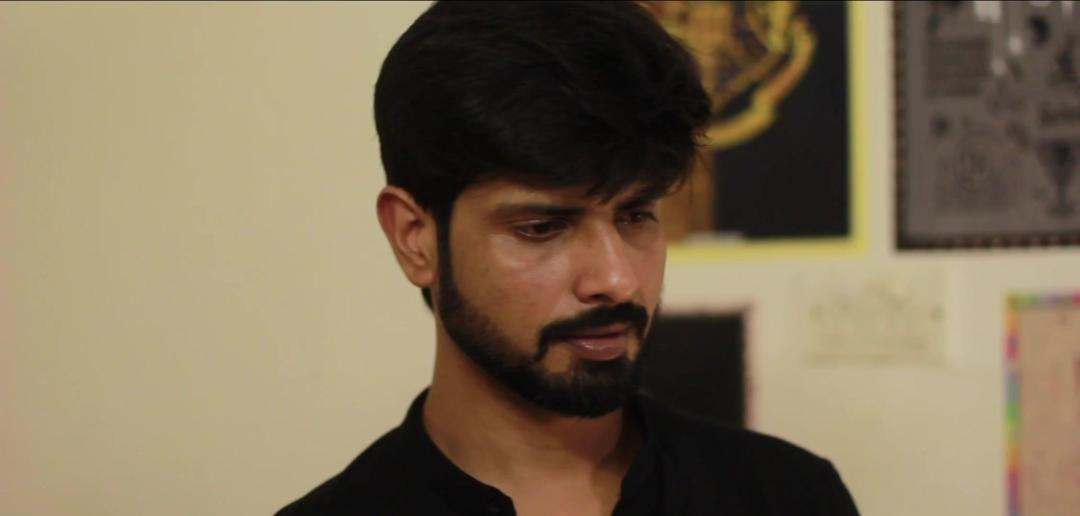 Beta Settle Kab Hoega S01 (2021) 1080p WEB-DL x264 AAC-Team IcTv Exclusive Beta Settle Kab Hoega S01 (2021) 1080p WEB-DL x264 AAC-Team IcTv Exclusive