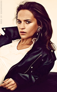 Alicia Vikander TZr2Jsos_o