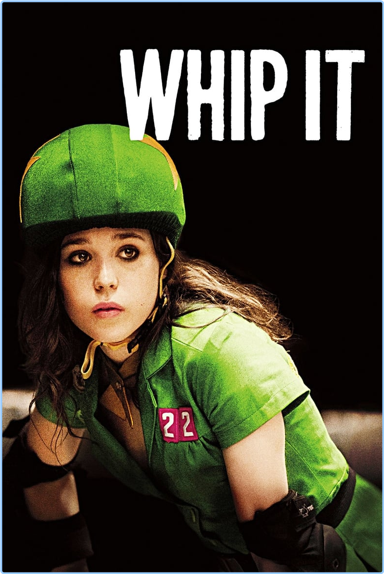 Whip It (2009) [1080p] BluRay (x264) [6 CH] Mha6IPnF_o