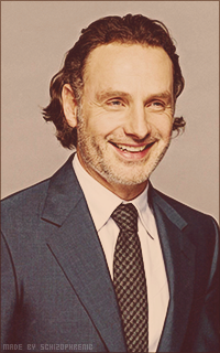 Andrew Lincoln - Page 2 A9HlzyRV_o