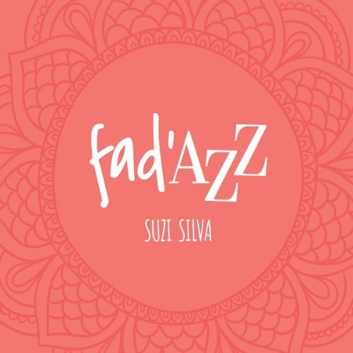 Suzi Silva - Fad'azz (Original Mix) - 2018