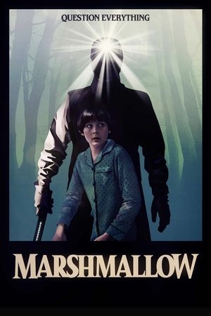 Marshmallow 2025 720p 1080p WEBRip