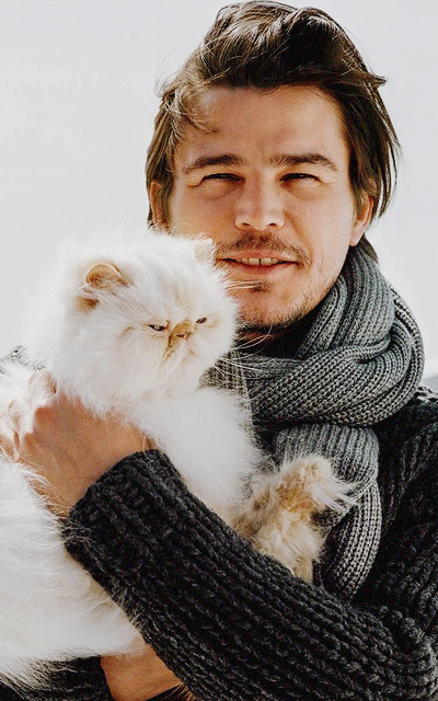  Josh Hartnett XSOCBlm6_o