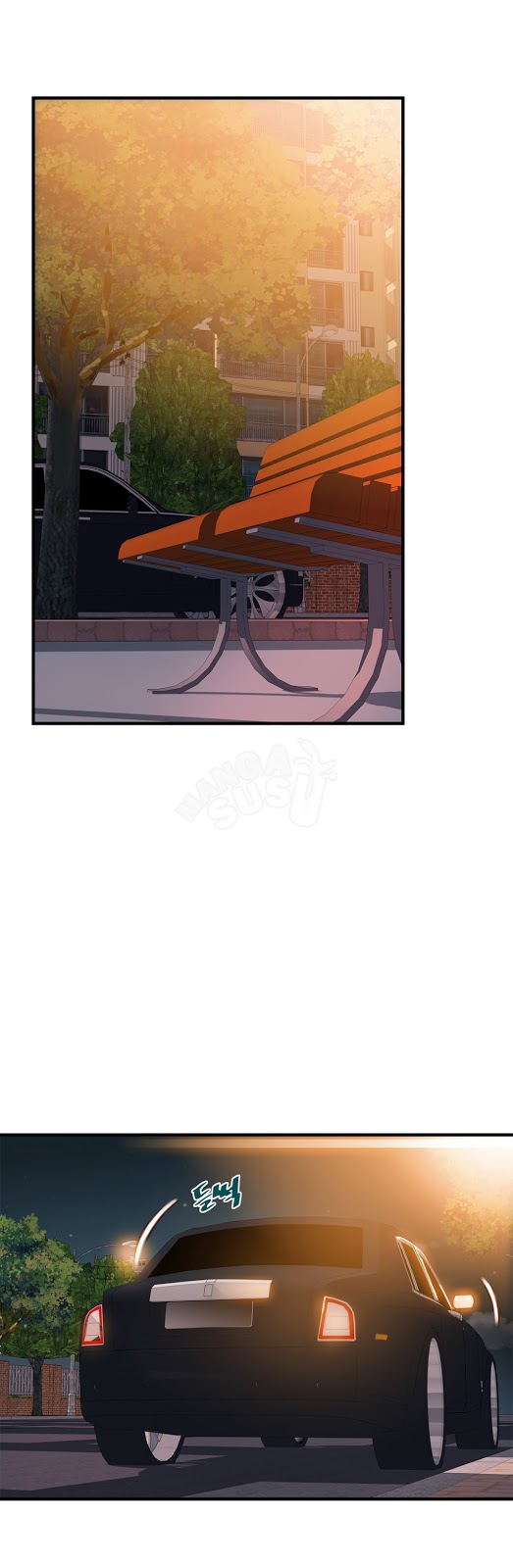 image host
