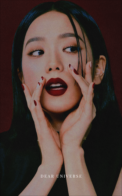 Yuri Moon