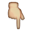 f6b2b1c3184e92e48a6167c4234aa34a.png