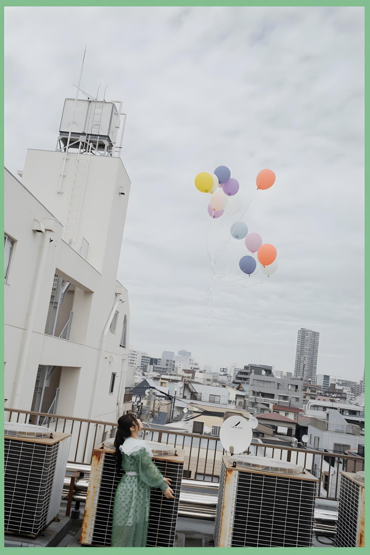 Miharu Usa 羽咲みはる, デジタル写真集 [とられち] Set.01(1)