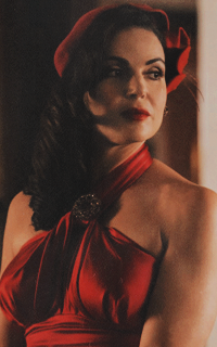 Lana Parrilla BX0eUfBz_o