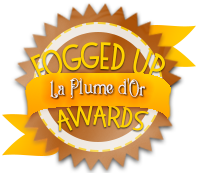  ➢ Fogged Up Awards, V2 : résultats ! VxztyqZK_o