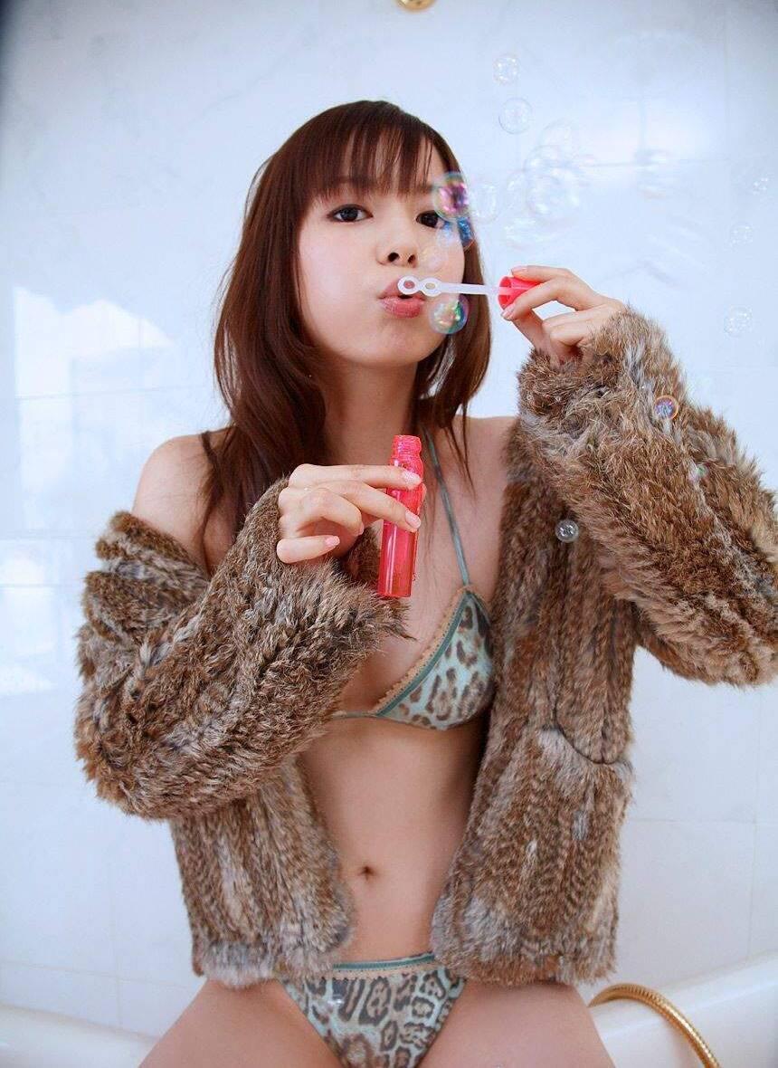 Image-Shoko Nakagawa (中川翔子)(45)