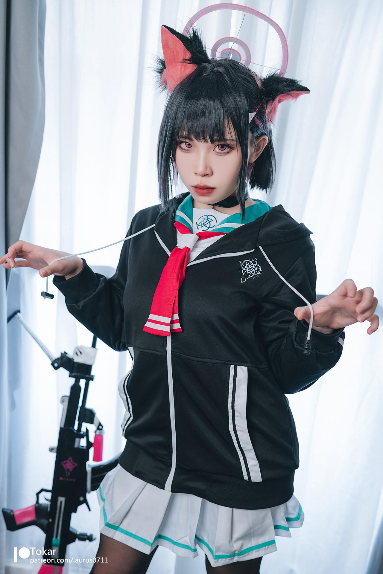 Tokar浵卡, 写真集 杏山千纱 Kyouyama Kazusa(2)