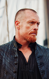 (m) toby stephens WIM2NW1t_o