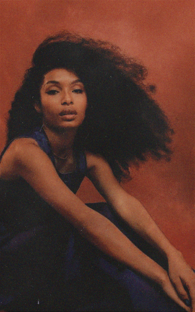 Yara Shahidi XrygdfQr_o