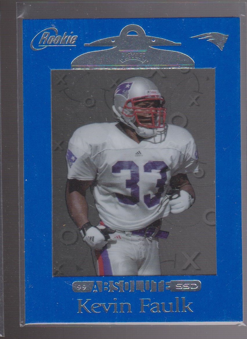 New England Patriots Cards You Pick -- Get 40% off Details Inside A3 - Picture 227 of 248