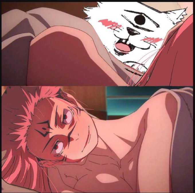 ul2RKDps_o.jpg