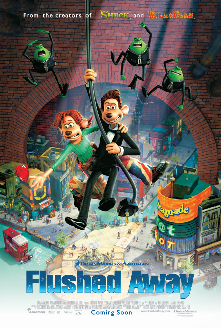 Flushed Away (2006) 720p 8in6jXLL_o