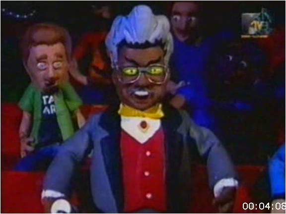 Celebrity Deathmatch (1998) S01 HDTV IY8Oo7Qa_o