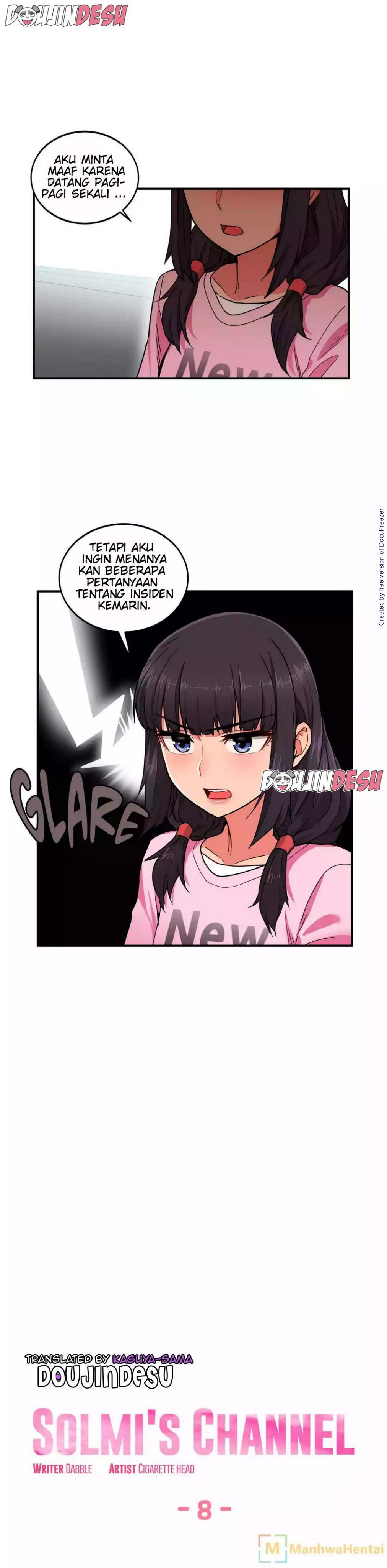 image host