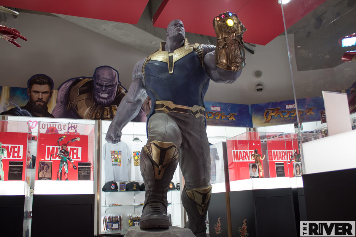 Exhibition Hot Toys : Avengers - Infinity Wars  - Page 4 J8ncLg2y_o