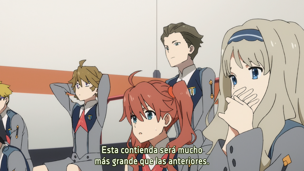 Captura