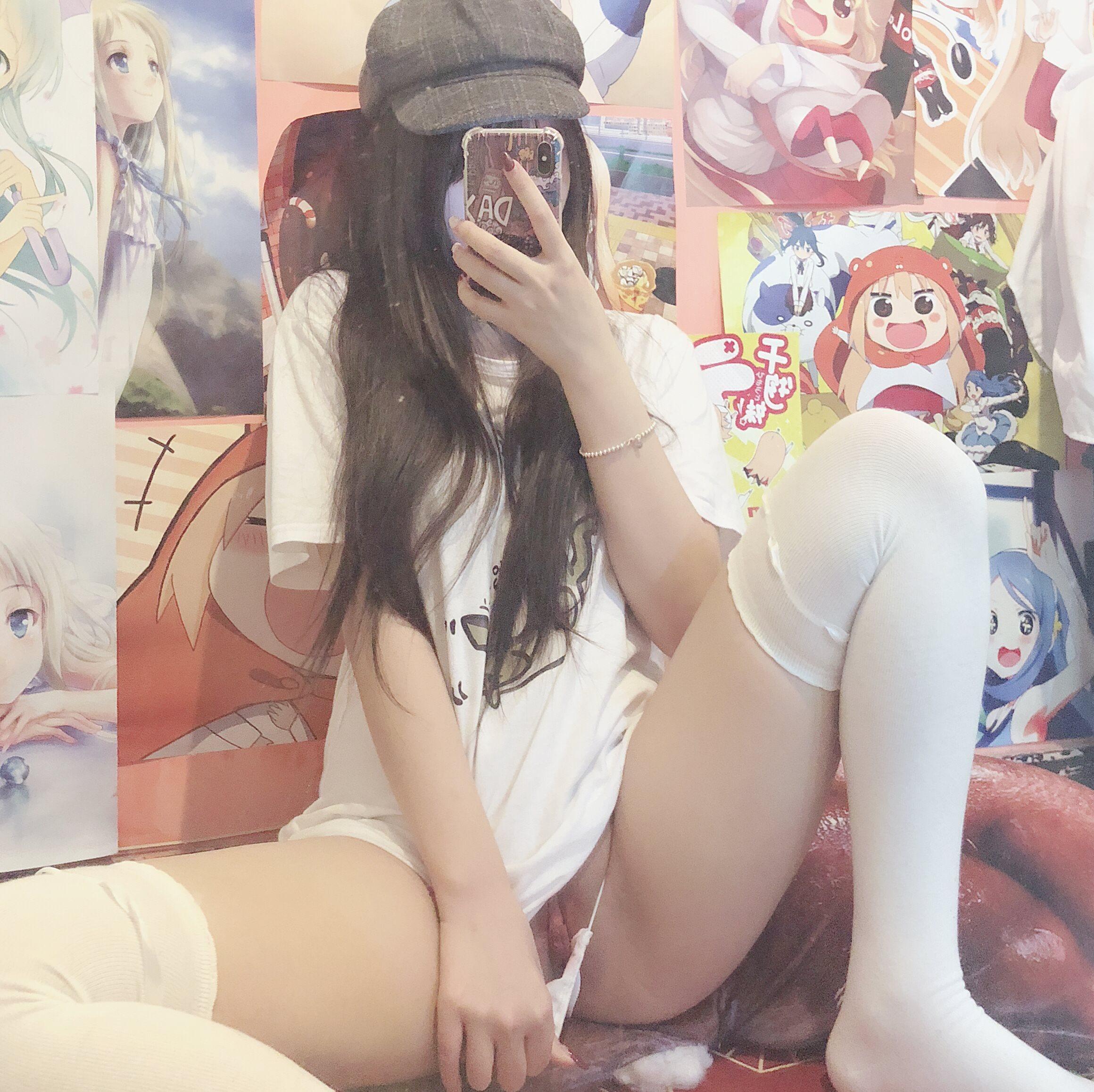 小蔡头喵喵喵 - 福袋 精美散图 116P(4)