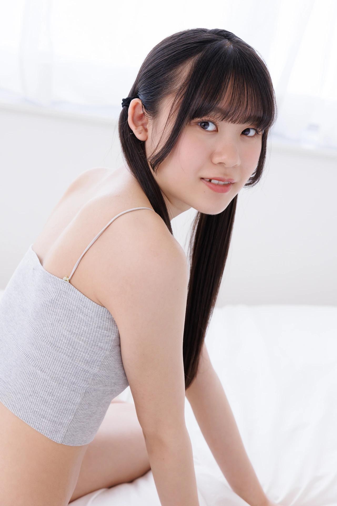 Rima Ozora 大空りま, Minisuka.tv [4k_I_rima_18](30)