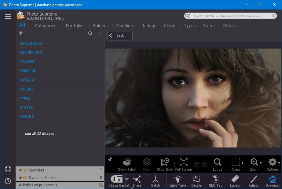 Photo Supreme 7.4.3.4799 Repack & Portable by elchupacabra VMeZDnbX_o