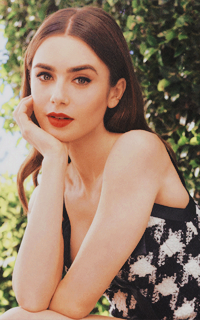 Lily Collins LCWnciB3_o