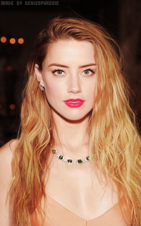 Amber Heard YHHY2DDQ_o