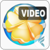 iPixSoft Video Slideshow Maker Deluxe | Filedoe.com