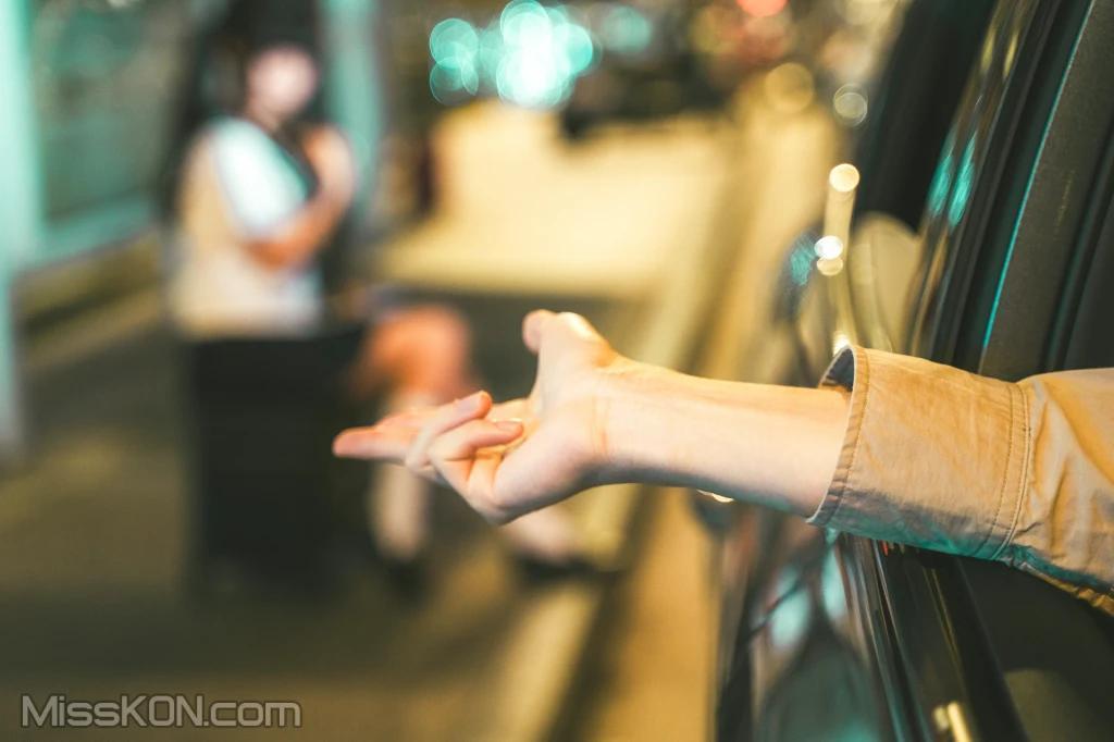 Coser@蠢沫沫 (chunmomo): T3蠢沫沫奇遇记2 (115 photos)(42)
