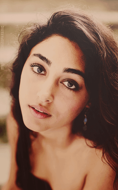 Golshifteh Farahani DRw0cPHz_o