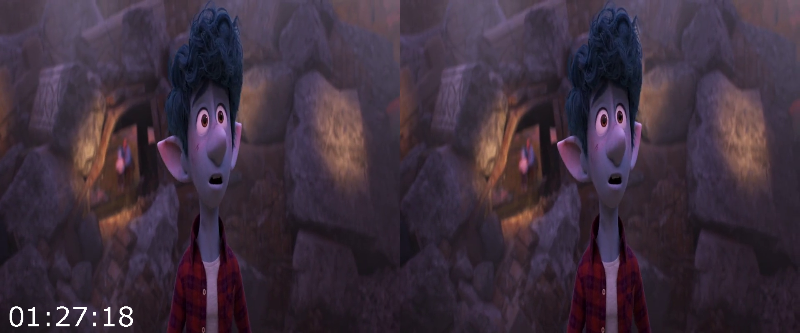 uKy3UNvk_o.png