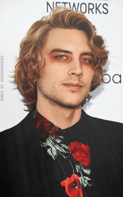 Cody Fern C5qmpc34_o