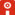 https://images2.imgbox.com/f9/86/8E0e0PnX_o.png