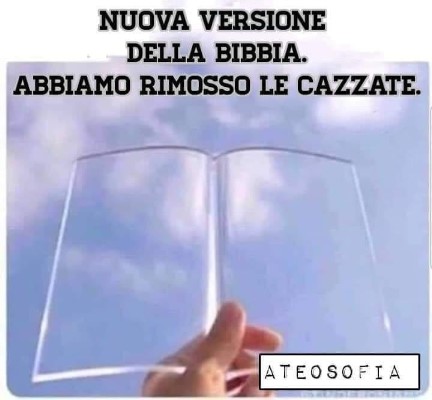 SLOGAN contro la religione - Pagina 5 MprsvYTt_o
