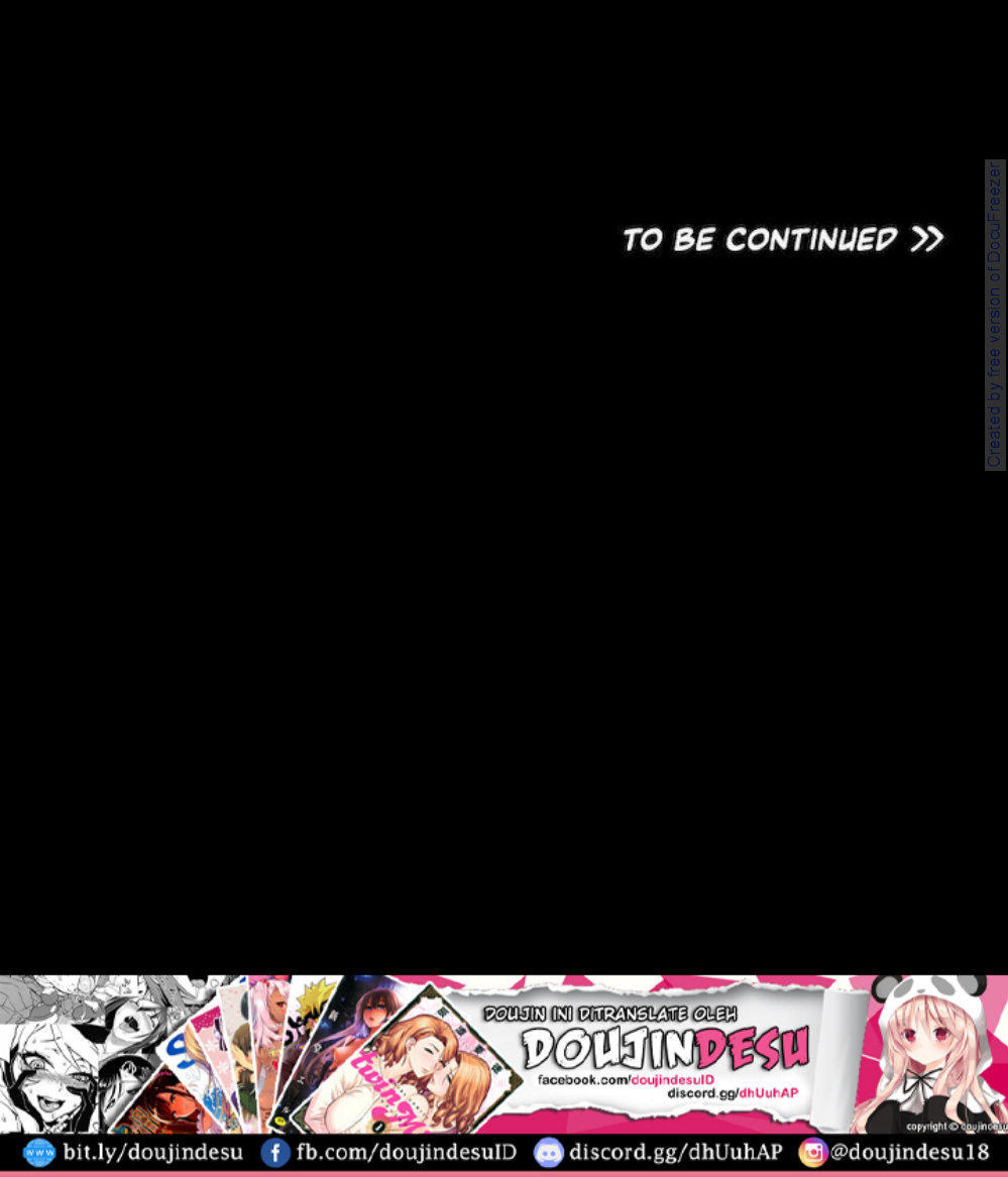 image host