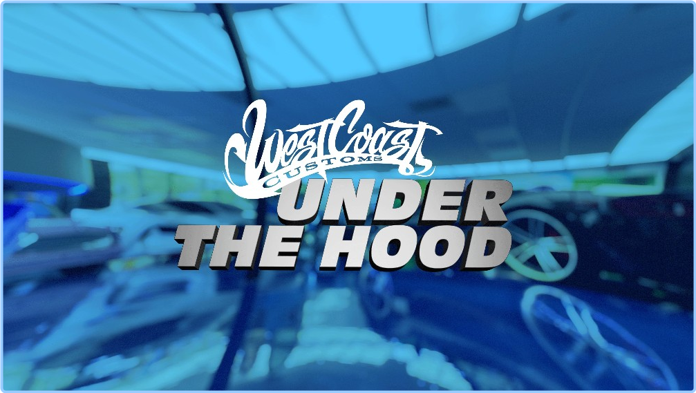 The West Coast Hustle S01E06 [1080p] (H264) NB8g3gJe_o